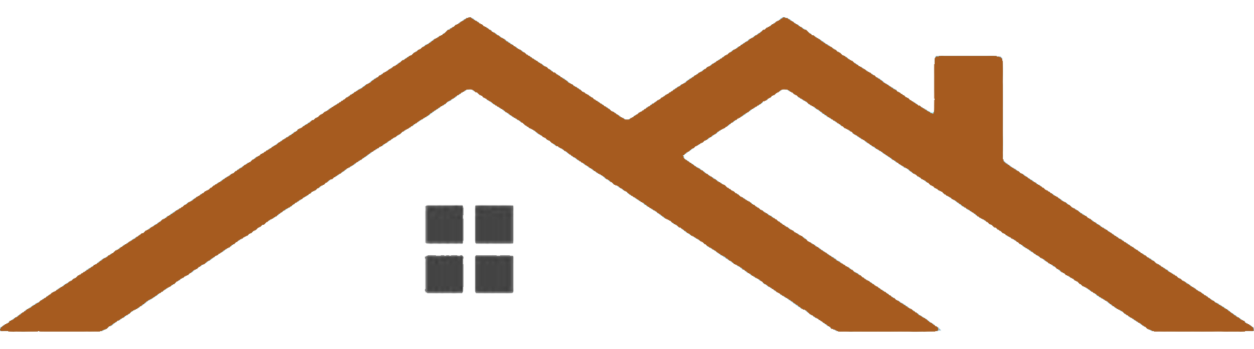 Logo Aluminios Gorase